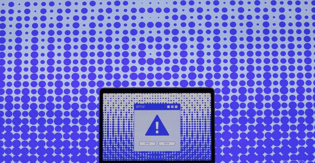 How weak is the main infrastructure for cybertack in the United States? How weak is the main infrastructure for cybertack in the United States?