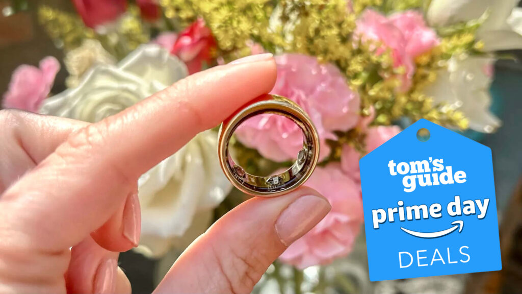 Hurry – Auria color general 3 fell to $ 199 in the rare initial prime deal