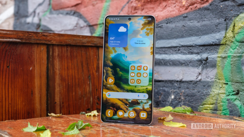 I don’t buy Samsung excuses for not using the silicon carbon battery in the S25 edge