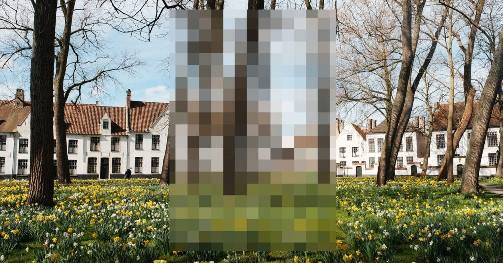 I gave AI agents plan my vacation – and it wasn’t terrible