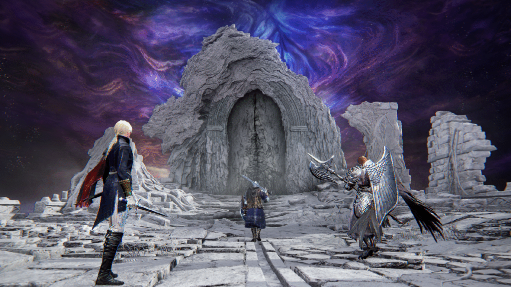 I have completed 100 runs in the Eldin Ring Knight Trigon – this is what I’ve learned after 80 hours