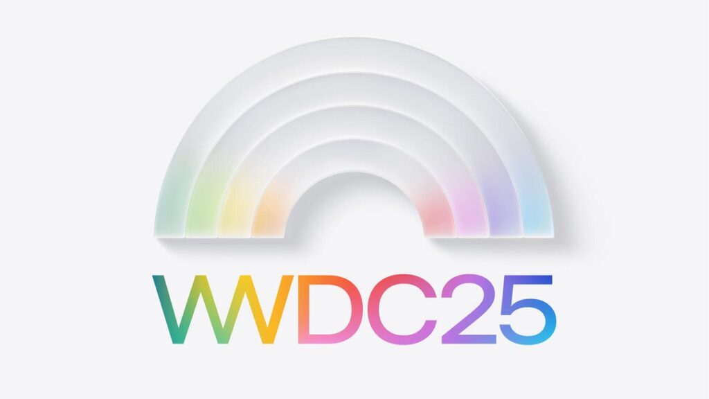 I suspect everything will be announced on WWDC 2025 Monday