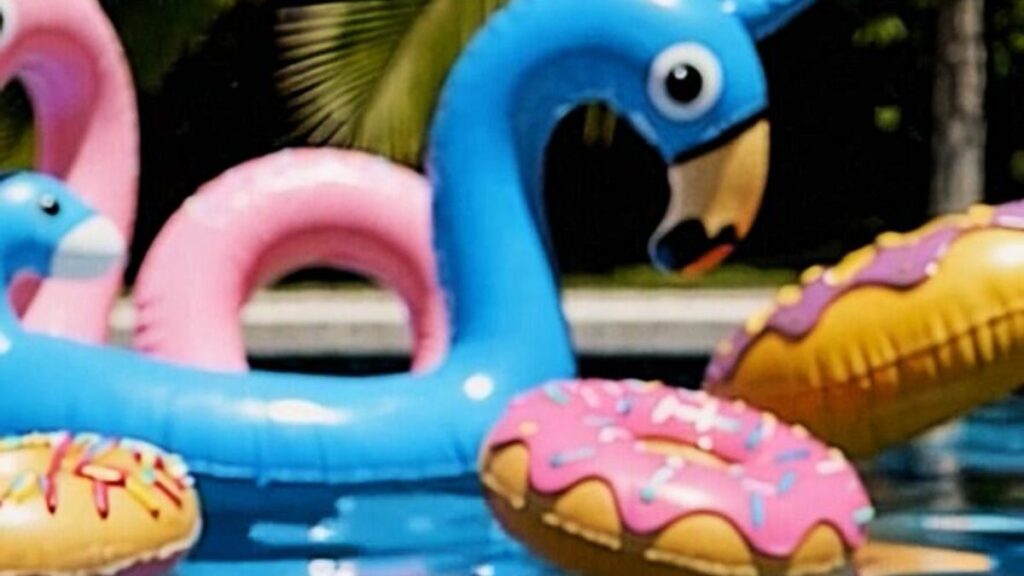 Microsoft just dropped a free AI video tool, and it’s easily easy to use