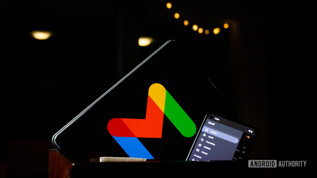 I use email alias to hide my Gmail address, and you should also