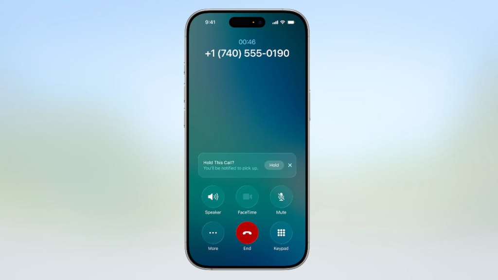 I wanted to go on Pixel 10, but this iOS 26 feature can keep me on the iPhone