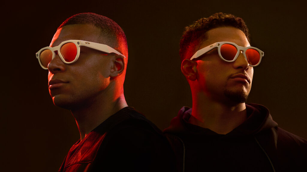 I was wrong-Aukle’s meta-smart glasses actually look better than rays, and they bring massive upgrades I was wrong-Aukle’s meta-smart glasses actually look better than rays, and they bring massive upgrades