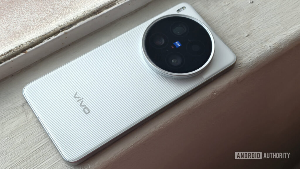 I wish Samsung copy your amazing cameras