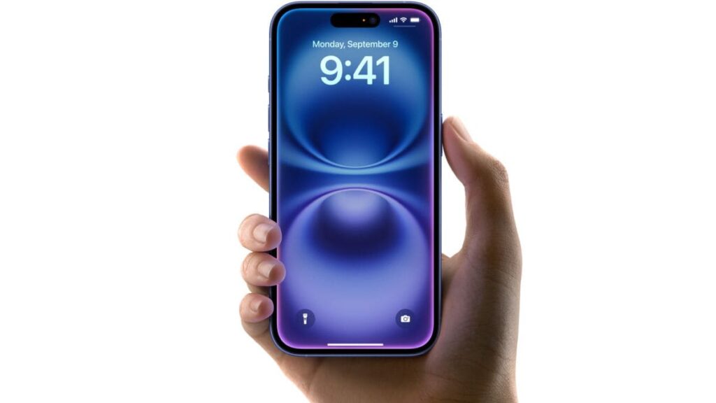 IPhone 17, iPhone 17 Promotion Display Features, happened to debuted without tipter claims IPhone 17, iPhone 17 Promotion Display Features, happened to debuted without tipter claims