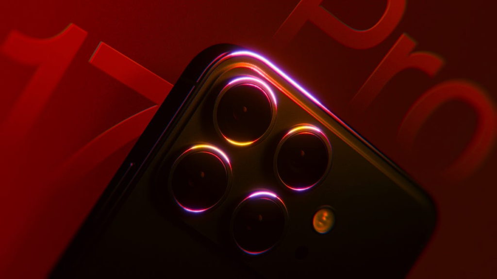 IPhone 17 Pro will receive an alleged high -price tag, but also will be even more storage
