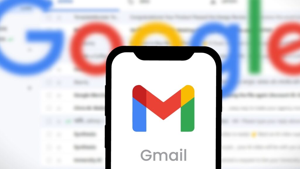 Gmail’s new all script toll e -mail cleaning simplifies
