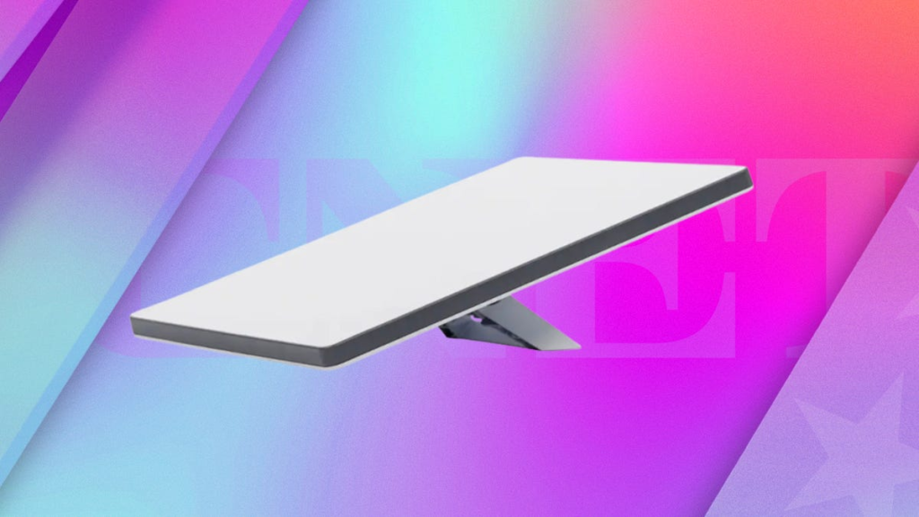 Star Link’s Resident Light Plan can save you $ 40 a month, but has a big catch