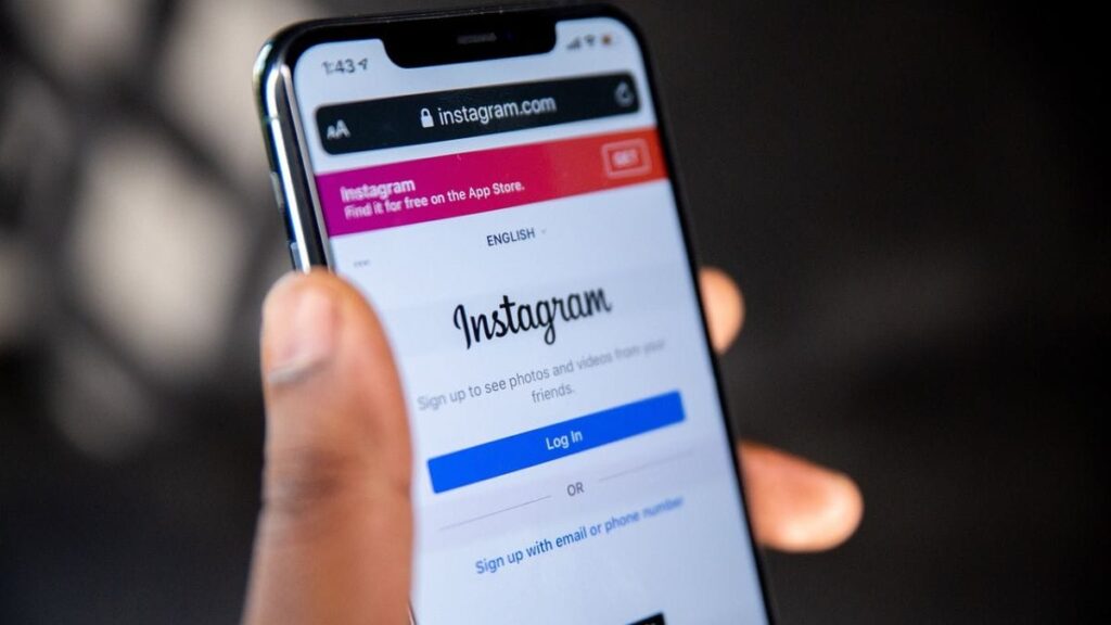 Instagram is being tested for ‘actively’ at Meta Campus before launch this year: Report