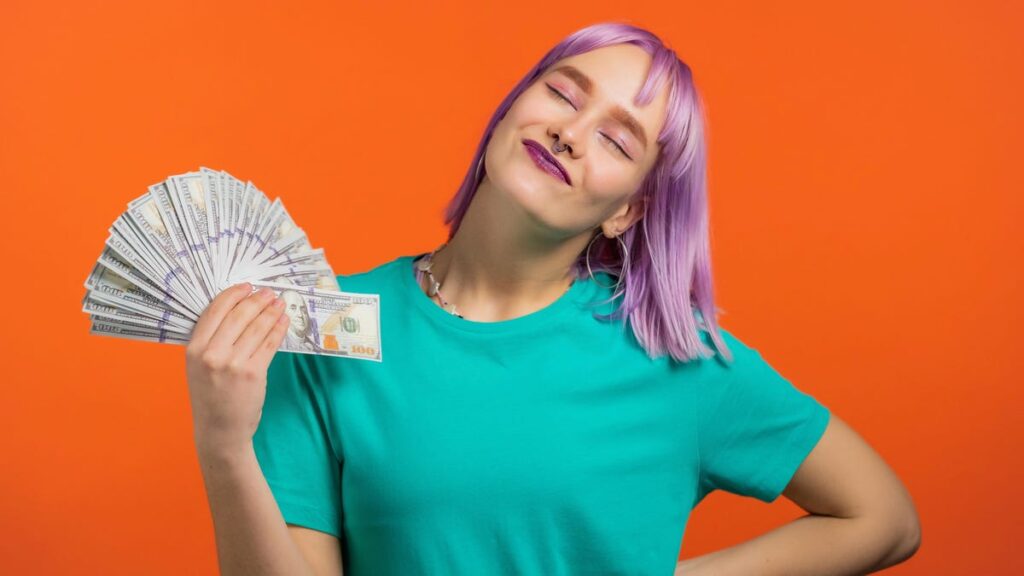 Interest rates are still high, and this summer CDs are paying a big price