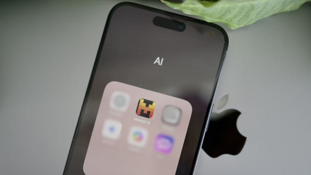 Introduced for Enterprise Developers Invalid Code AI Coding Assistant Introduced for Enterprise Developers Invalid Code AI Coding Assistant