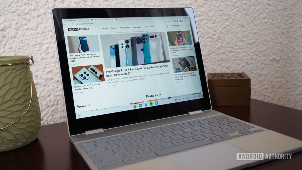 Is having trouble opening Chrome? This may be Microsoft’s error Is having trouble opening Chrome? This may be Microsoft’s error