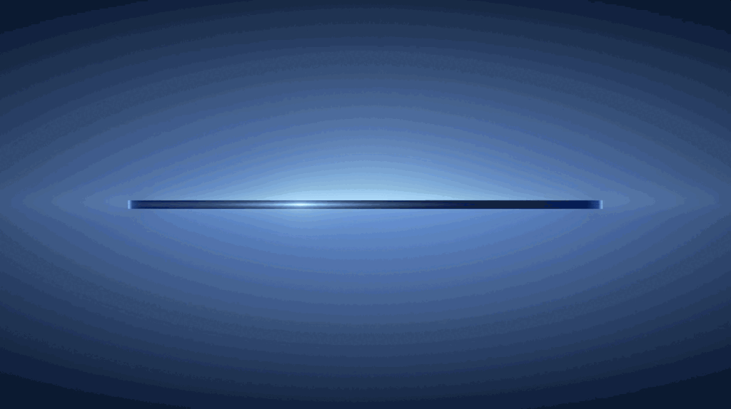 Is the Galaxy Z Fold or Flip is ready to become ultra? Samsung just set on July 9 because there is no next galaxy pack