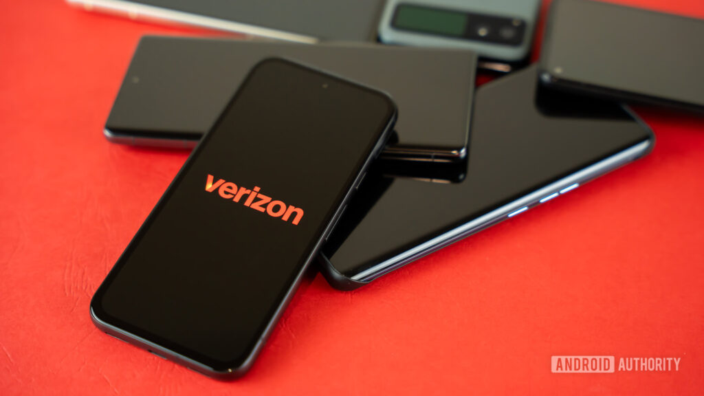 Survey shows that long -term Verizon users have been saying goodbye with the climbing of bills Survey shows that long -term Verizon users have been saying goodbye with the climbing of bills
