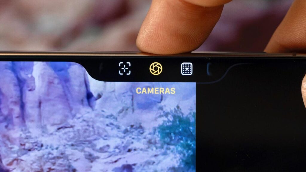It doesn’t matter what happens in WWDC today, I never use this AI feature on my iPhone 16