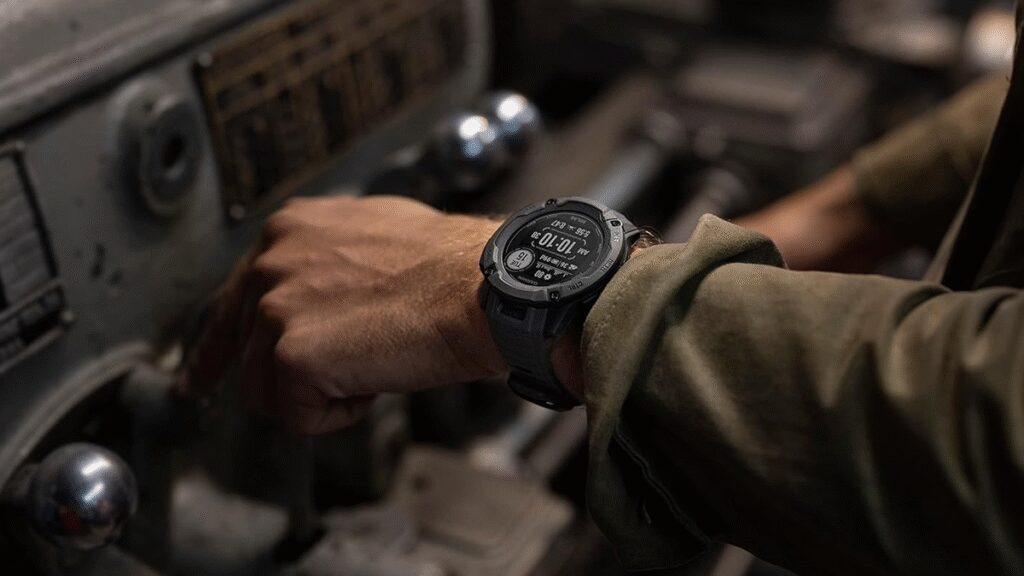 It is impossible to pass this wonderful Garman Jawlath 2x solar promo now