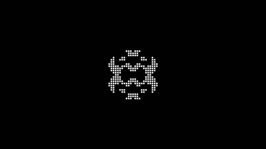 It may be the most brave phone of the year, but it can change the playground