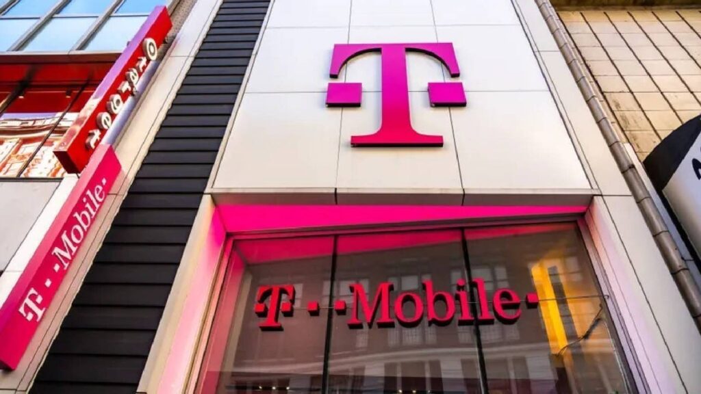 It’s hard to believe that T -Mobile has treated a 20 -year -old user like this