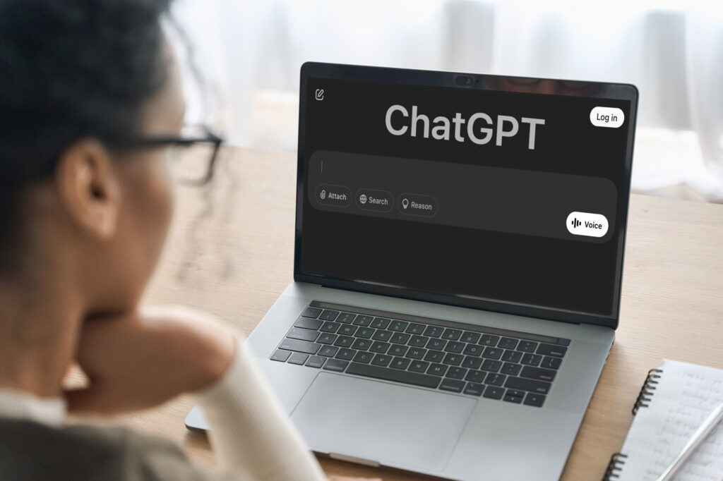 I’ve been using it for years – and it works in any situation exactly