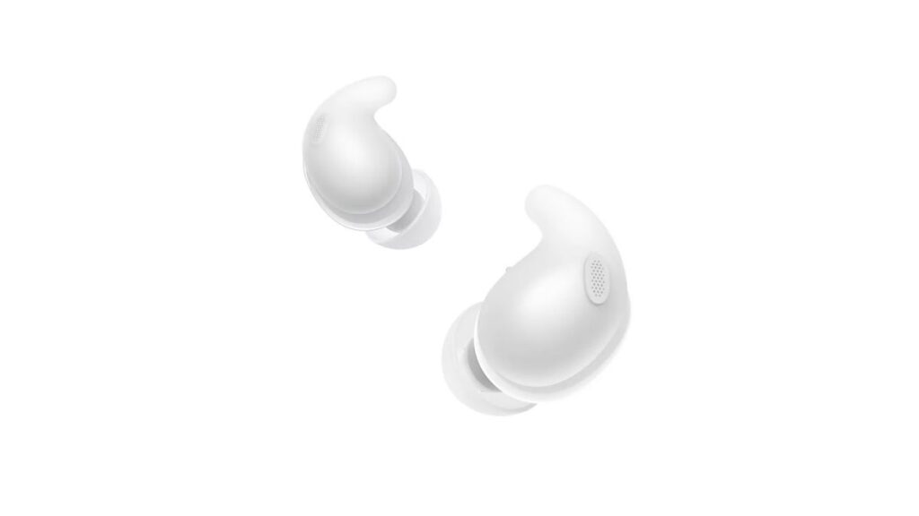 Jim Friendly Sony Link Budes Fit is being sold at an unbeaten price for a limited time