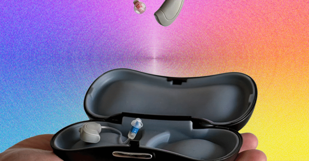 Kancha Civil Hairing AIDS Review: Sense of Date