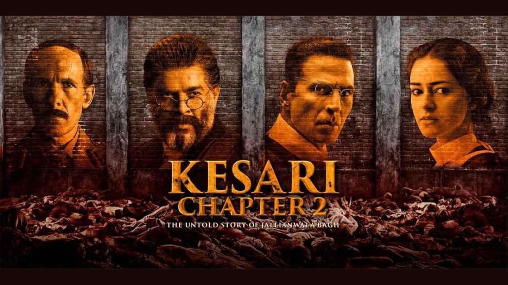 Kesri Chapter 2 Now Streaming on Geohot Star: Akshay Kumar Starrrrrrrrrrrrrrrrrrrrrrrrrrrrrrrrrrrrrrrrrrrrrrrrrrrrrrrrrrrrrrrrrb
