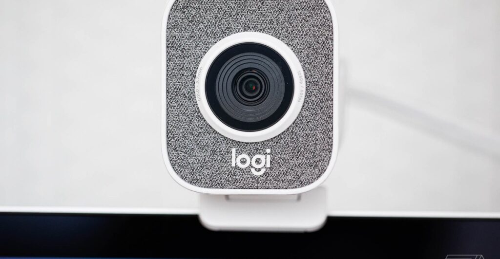 Lajtec says all its web kaminando switch work with Switch 2, save a