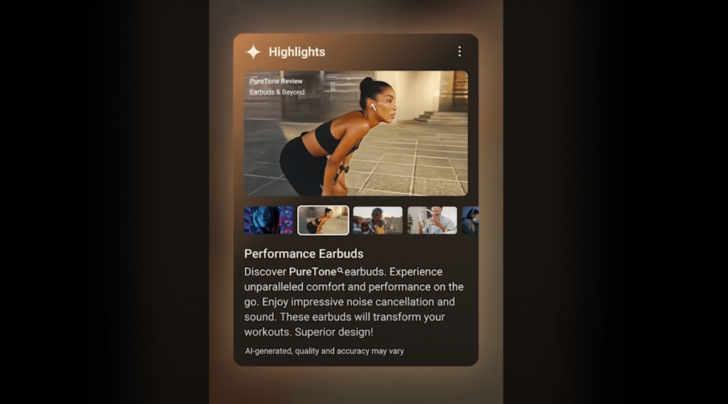 Latest Premium Perk of YouTube: Further disorder