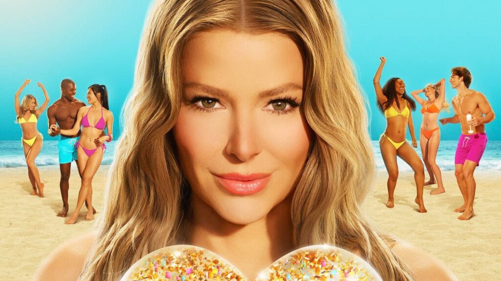 How to Stream to ‘Leo Island USA’ Season 7 Premier today How to Stream to ‘Leo Island USA’ Season 7 Premier today