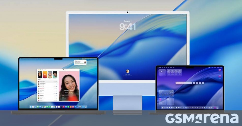 Macos Tahao is the last version for 26 Intel -driven Max and is only supported by some Macos Tahao is the last version for 26 Intel -driven Max and is only supported by some