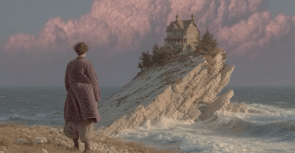 Madjorani launches an AI video generator