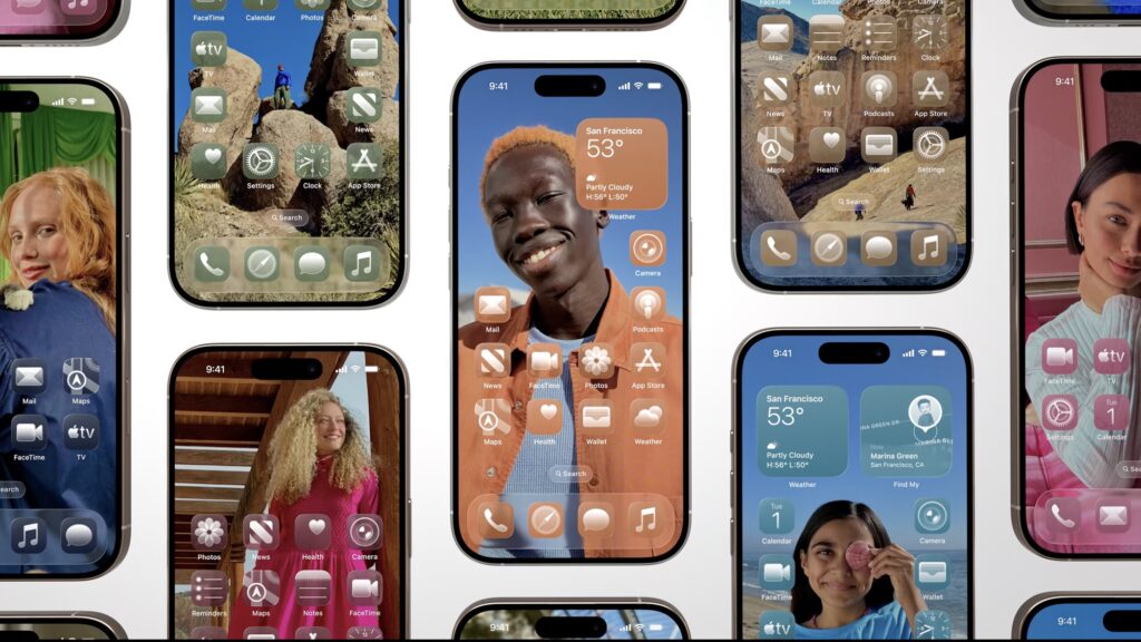 Many iOS 26 features cannot be used without Apple Intelligence – what do you need to know