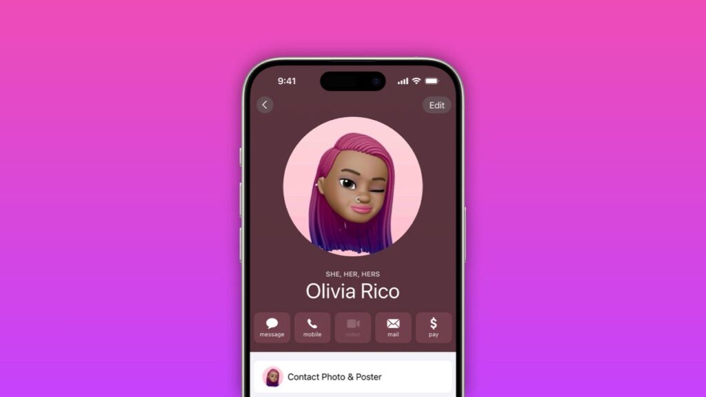 May Android find this iPhone feature that you didn’t know about when you were calling you didn’t need
