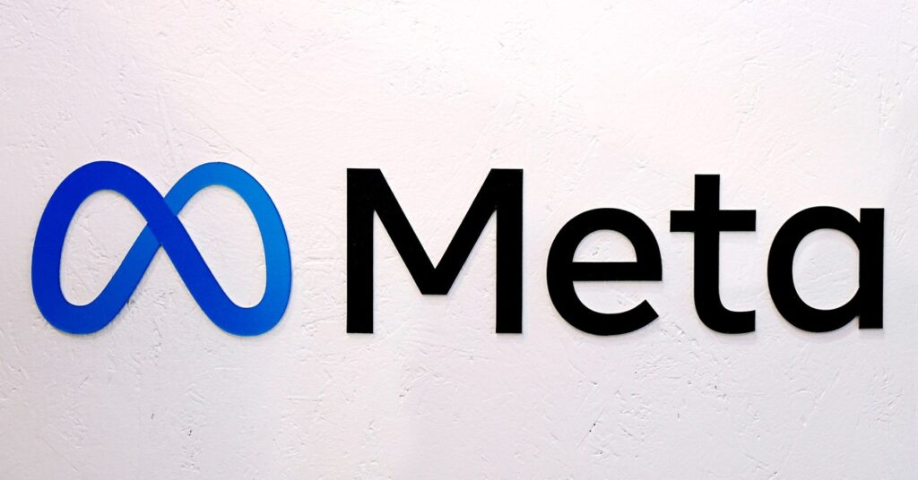 Meta won the blockbuster AI copyright case – but there is a catch