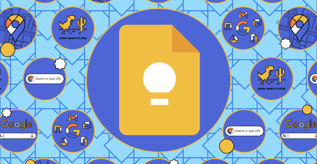 Method to make the Google Cap maximum