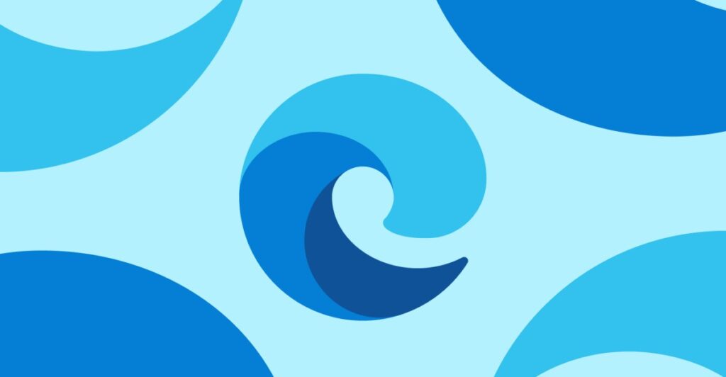 Microsoft will eventually stop Bugging about Windows users about Edge – but only in Europe