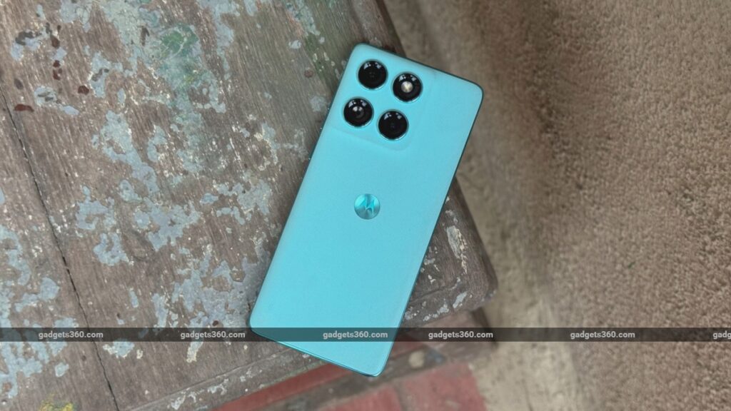 Mobile Phone Less than Rs 25,000 in India (June 2025): One Plus Nord CE 4, Nothing Phone 3A, Poko X7, More