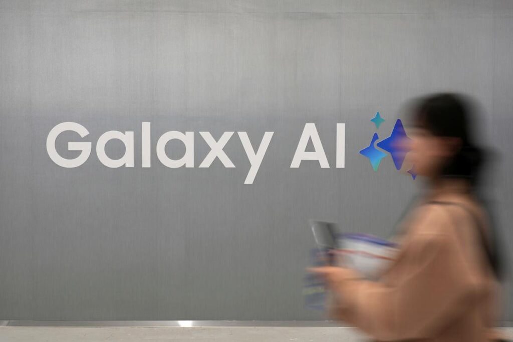 Next Samsung Inipecing event will be on July 9