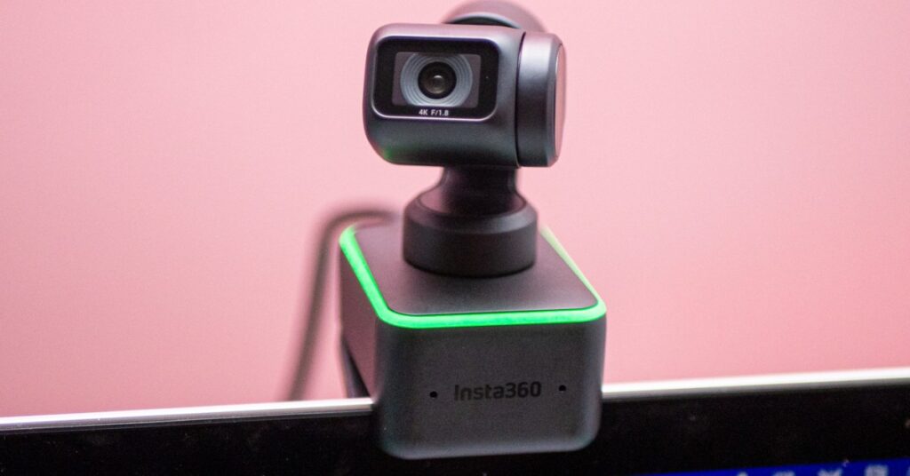 Nintendo Switch 2 Webcam Compatibility: This is a wild west