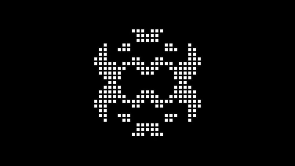 Nothing leaks before the headphone 1 specifications launch; Can offer battery life up to 54 hours