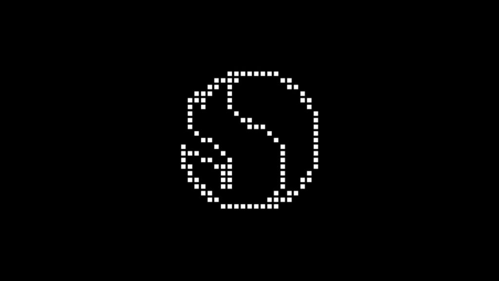 Nothing for the new Gulf Matrix LED interface feature in the previous panel phone 3 Nothing for the new Gulf Matrix LED interface feature in the previous panel phone 3