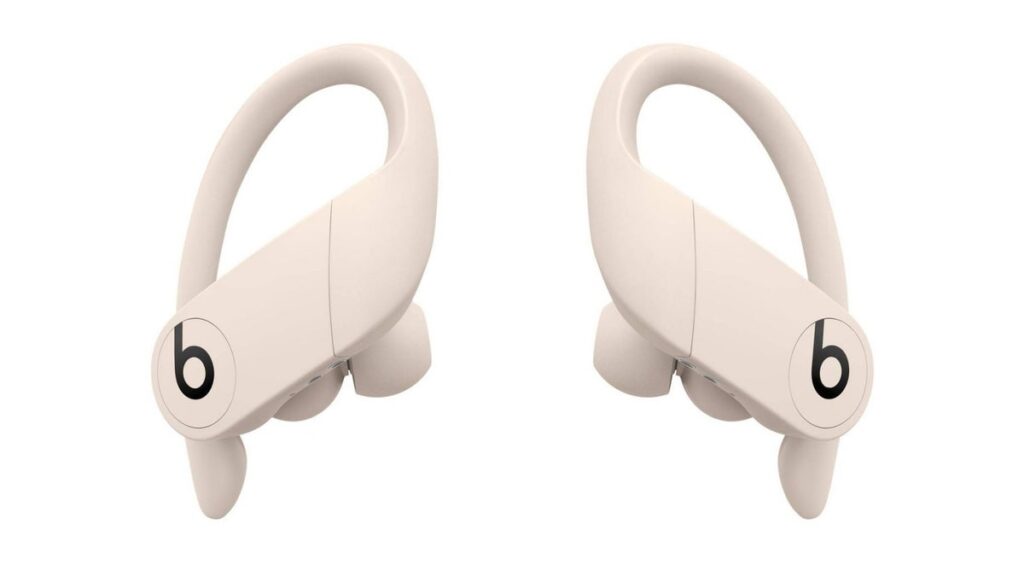 Now you can get a new pair of Beats Power Beats Pro for less than $ 100. How is here? Now you can get a new pair of Beats Power Beats Pro for less than $ 100. How is here?