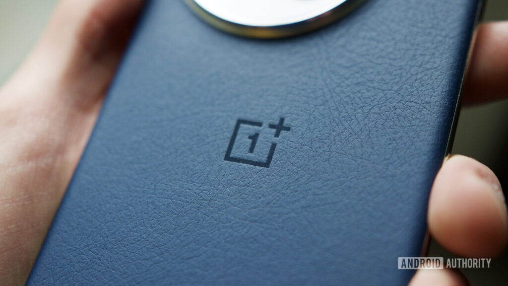One Plus in trouble? US lawmakers demanded a federal investigation