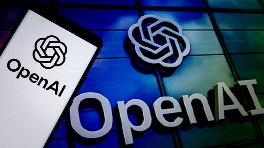 Open launches a better version of the latest reasoning model. Here is what is better for him