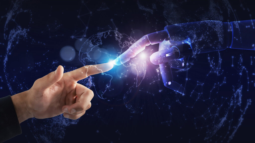 Openi’s high-minded approach about O-human relationships ignores reality