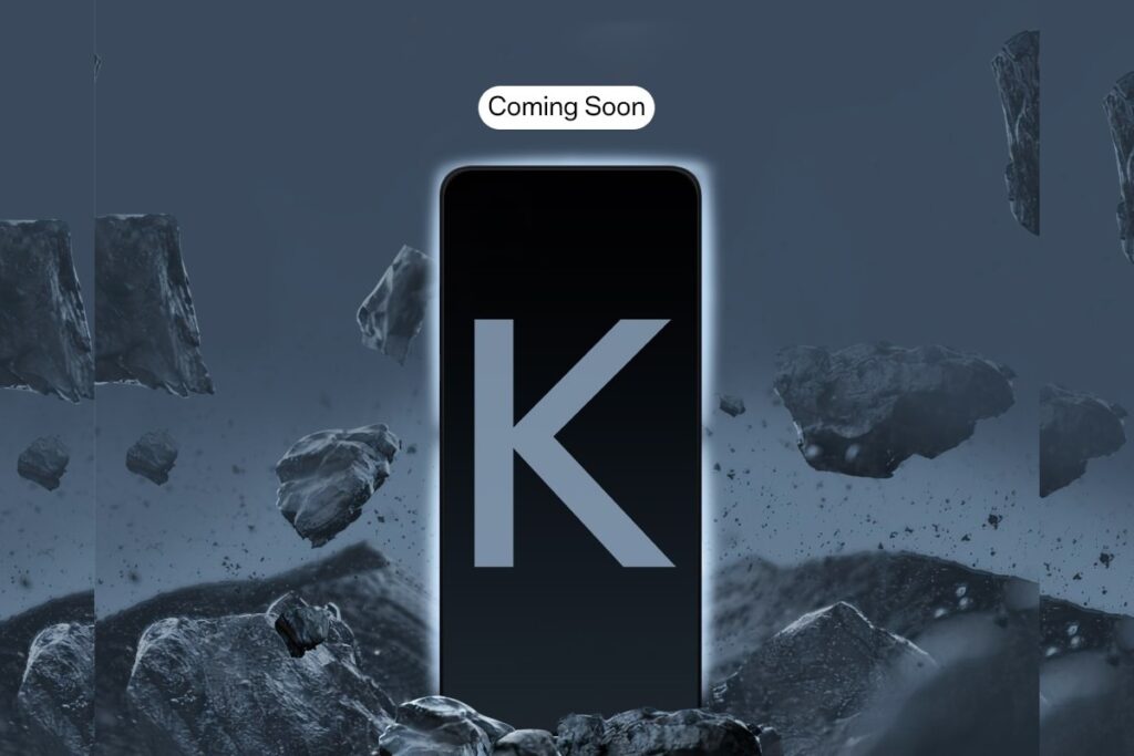 Oppo K13x 5G to launch in India soon; Confirmed to go on sale via flip cart