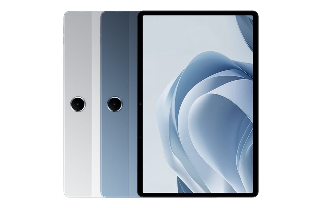 Oppo Pad C India Launch Timeline Nokia. Reno can launch along the 14 series